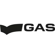 GAS
