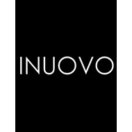 Inuovo