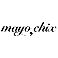 Mayo Chix