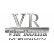 Via Roma
