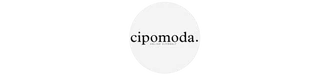 cipomoda