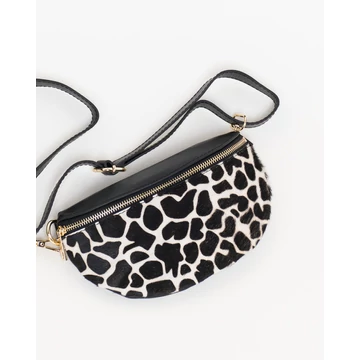 Palermo bag