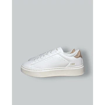 GAS női sneaker