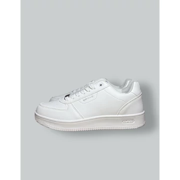 GAS női sneaker