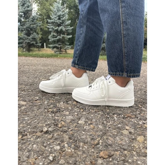 GAS női sneaker