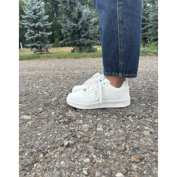 GAS női sneaker