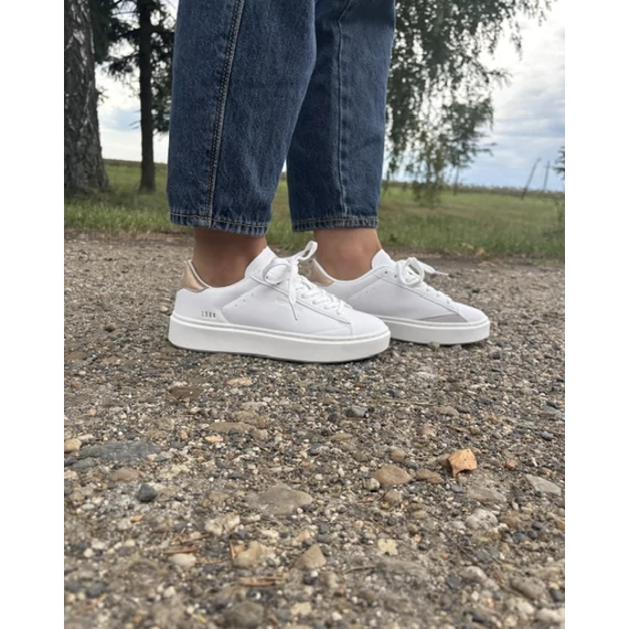 GAS női sneaker