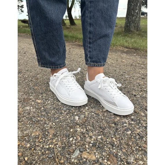 GAS női sneaker