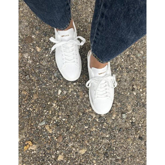 GAS női sneaker