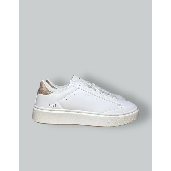 GAS női sneaker