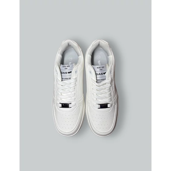 GAS női sneaker