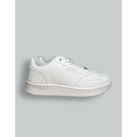 GAS női sneaker