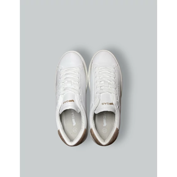 GAS női sneaker