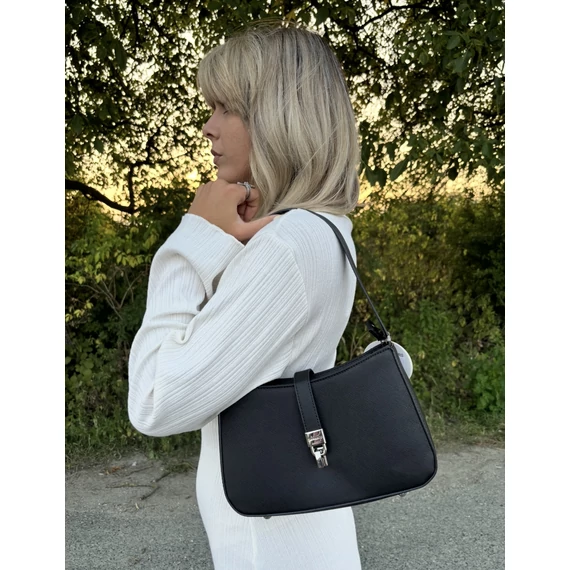 Diana & Co táska