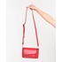 Florence bag 