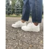 GAS női sneaker