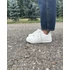 GAS női sneaker