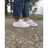 GAS női sneaker