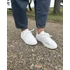 GAS női sneaker