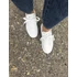 GAS női sneaker