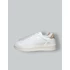 GAS női sneaker