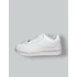 GAS női sneaker