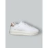 GAS női sneaker