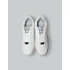 GAS női sneaker