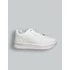 GAS női sneaker