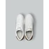 GAS női sneaker